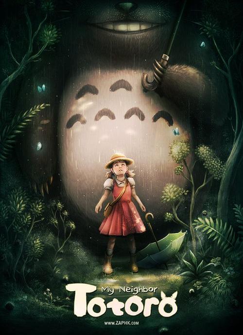怎么买假的菲律宾护照扫描件